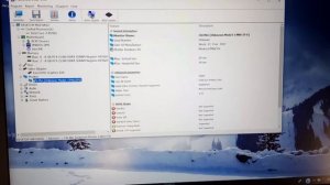 HP EliteBook 850 G5 Unboxing Teardown