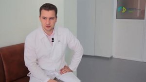 Что делать если на глазу бельмо?
