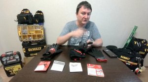 Перчатки с защитой от порезов и беспалые Milwaukee