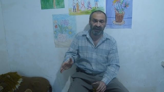 Можно ли получить удовольствие от ощипывания перепелок?! смотреть онлайн