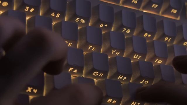 КУПИЛ НЕРАБОЧИЙ ИГРОВОЙ КОМП НА i9 ЗА 20К И СМОГ ЕГО ОЖИВИТЬ - БЮДЖЕТНАЯ СБОРКА ПК ДЛЯ ИГР ЗА 20.00