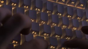 КУПИЛ НЕРАБОЧИЙ ИГРОВОЙ КОМП НА i9 ЗА 20К И СМОГ ЕГО ОЖИВИТЬ - БЮДЖЕТНАЯ СБОРКА ПК ДЛЯ ИГР ЗА 20.00