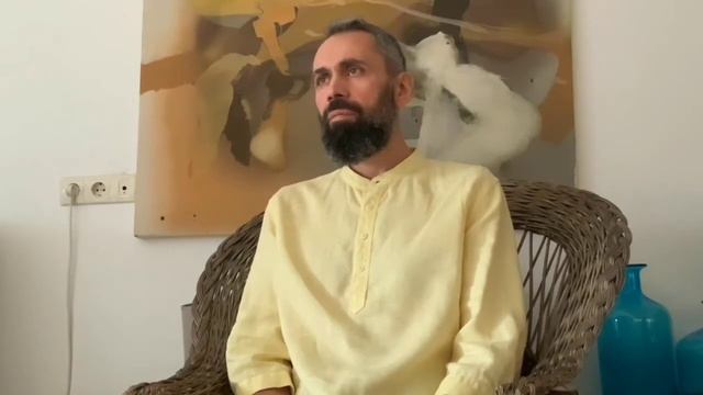 Что такое внимание? смотреть онлайн