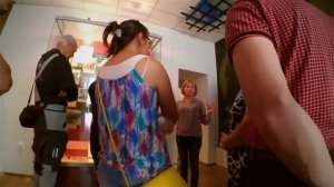 Музей КарЛАГ в Долинке (Караганда) | Soviet Prison camp in Karaganda. Kazakhstan