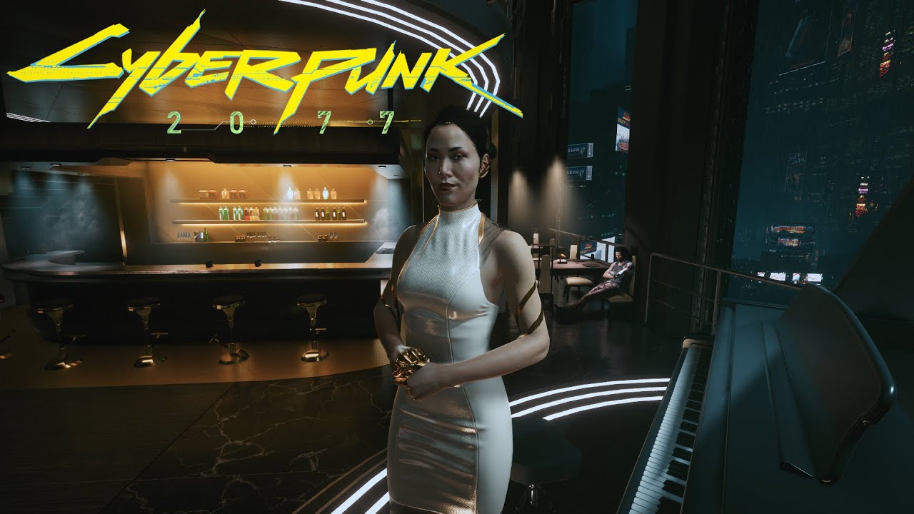 Дело всей жизни Cyberpunk 2077. Киберпанк 2077 экран выбора фракции. Cyberpunk 2077 recommended specs.