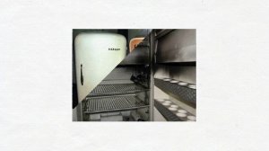 Вся правда о качестве советских холодильников - настолько ли хороши?