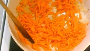 ПАНГАСИУС в ТОМАТНОМ СОУСЕ Очень вкусная рыбка получилась