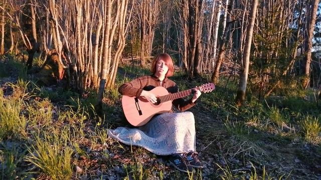 Катерина Ольшина 