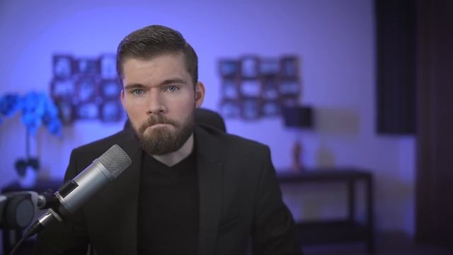 Как ЗАБЫТЬ девушку и РАЗЛЮБИТЬ ее НАВСЕГДА? Любимую бывшую.