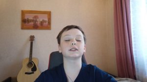 История 5 класс параграф 45 Завоевания Римлян на Востоке