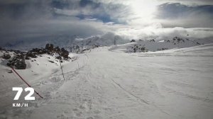 Горные лыжи _ спуск (Эльбрус).mp4