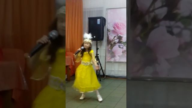 Риана.Омск.2018год смотреть онлайн