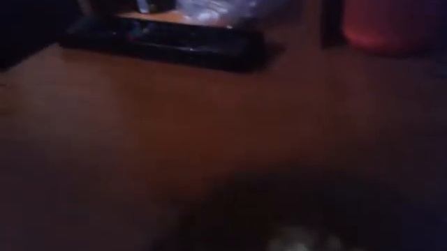 Банановые чипсы