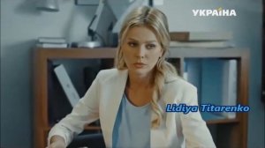 Антон Батырев и Катя Кузнецова--ЛЮБИМАЯ!