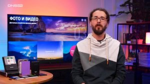 USB в телевизоре: что можно подключать и зачем? Что делать если телевизор не видит USB устройство?