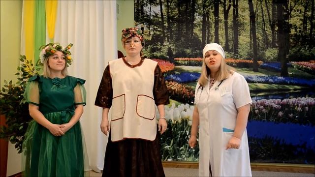 Поздравление детям к празднику Защиты детей смотреть онлайн