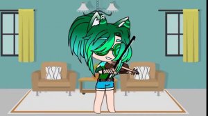 [меме] музыка скрипки (ориг?)