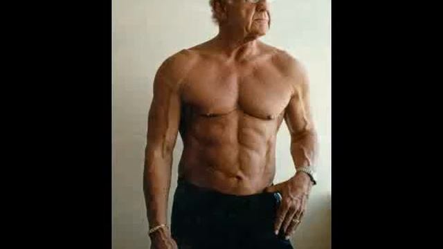 Рак Маг Пранк Технопранк Сборник смотреть онлайн