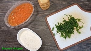 Тарталетки закусочные | Начинки для ТАРТАЛЕТОК | Тарталетки с печенью трески, с красной икрой