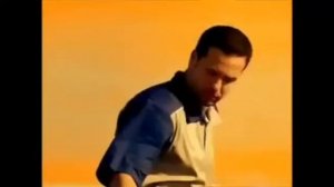 ЛУЧШАЯ РЕКЛАМА НА РОССИЙСКОМ ТВ !!!!!