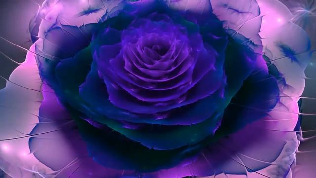 E minor E G A B D (двусторонний - 20 нот) - Happy Drum - Глюкофон - Ханг (Hang)-Хэндпан(Handpan) смотреть онлайн