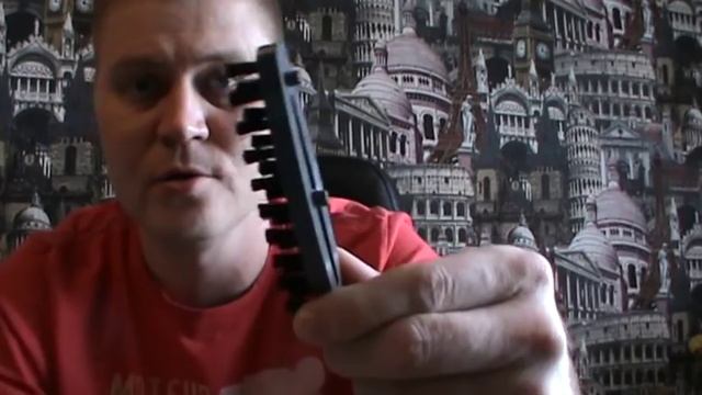 Отпариватель для одежды покупка с Aliexpress смотреть онлайн