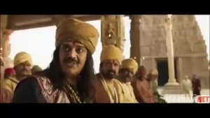 Yangi Hind Kino Uzbek Tilida 2020 Янги Хинд Кино Узбек ТилидаYangi