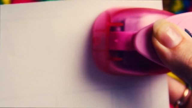 Снова в школу Покупки в школу 2018 Новая канцелярия кавай Школьные принадлежности Много котиков! смотреть онлайн