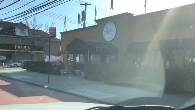 Не храните деньги в банках России, Украины... смотреть онлайн