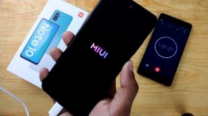 Redmi Note 10 Full Fast Charging Test - 5000 mAh Battery | Phonebolee