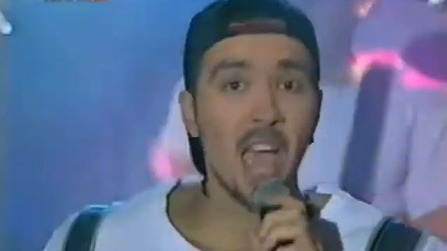 ЧАЙ ВДВОЁМ - Проходная смотреть онлайн