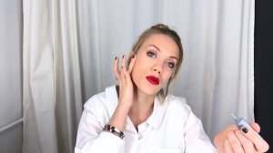 Елена Крыгина Krygina Box Идеальный тон