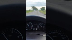 рено лагуна 1.5 дизель 110 л.с. расход топлива на 90 (на педале)