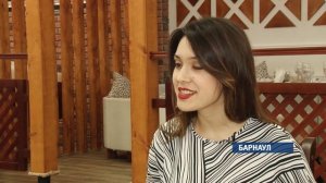 «Завтрак с психологом»: Как эффективно снизить вес и не впасть в депрессию