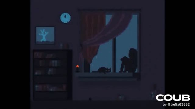 ад пуст манолог под музыку и фон смотреть онлайн