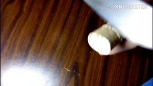 Как сделать аппарат для сахарной ваты!