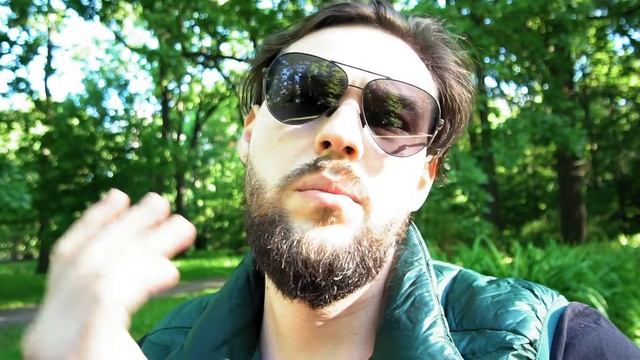 Обзор Sony A6300. Кому подойдет эта камера? смотреть онлайн