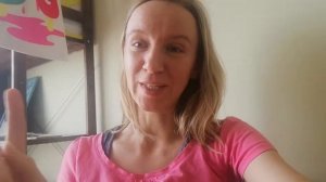 Английский через сказки Олега Мурашева