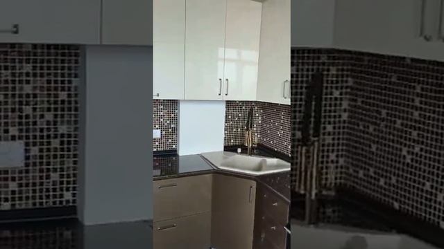 мебель по индивидуальным размерам в Краснодарском крае смотреть онлайн