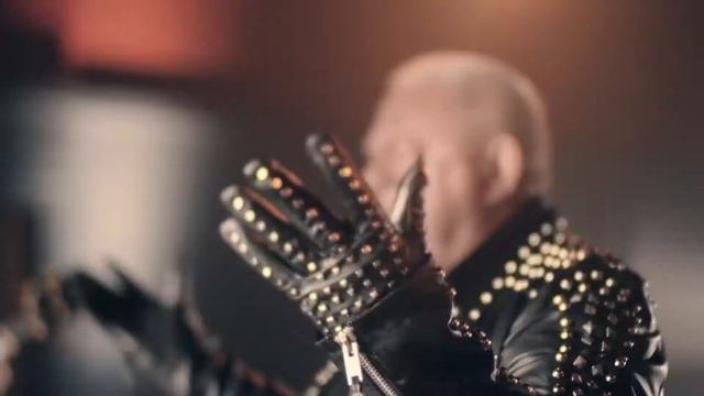 U.D.O. (Dirkschneider ) - Metal Never Dies смотреть онлайн