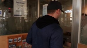 E-SVENSKAN: Bojanic reaktionsförmåga sätts på prov - TV4 Sport