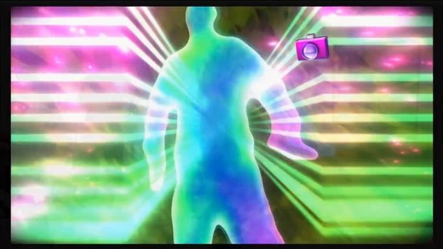 Dance Central Xbox 360 Kinect Gameplay Video смотреть онлайн