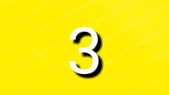 7 Заповедей в радуге  Бог дал Ною.