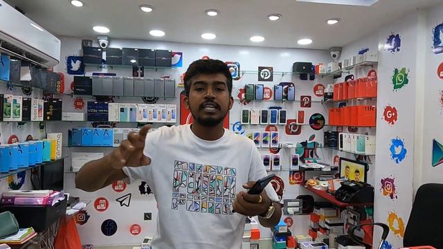 Second Hand Phone Start Only 4k 🔥Second Hand Mobile Phone No - 1 Seller in kolkata @MobiXpress