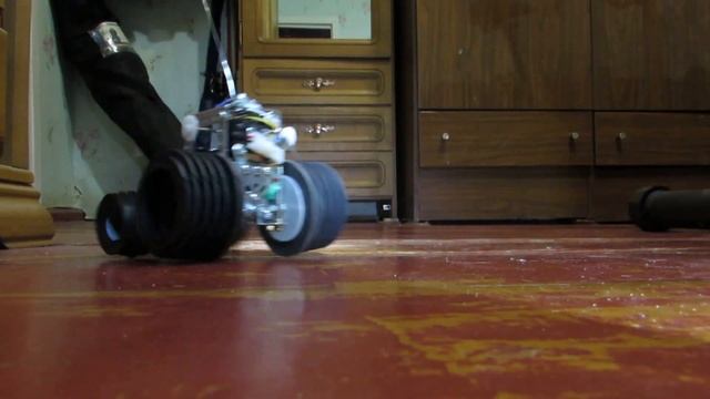 Трактор  Ламборджини металлический конструктор смотреть онлайн