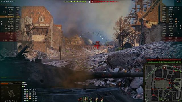 Качаю тайп 5 Хеви смотреть онлайн