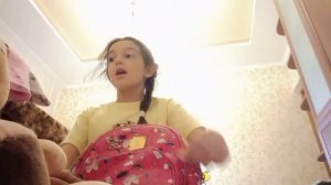 сборы в Краснодар