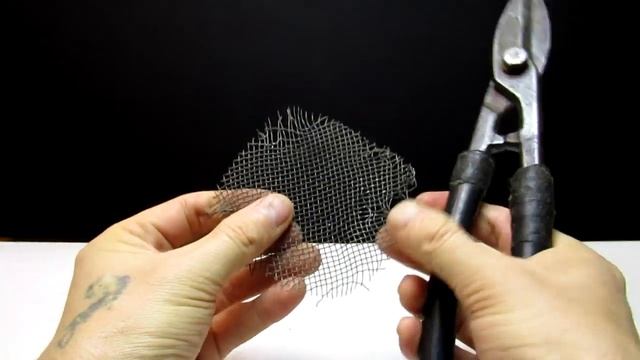 Сделал холодильник в кукольный домик. Кукольная мебель своими руками. смотреть онлайн