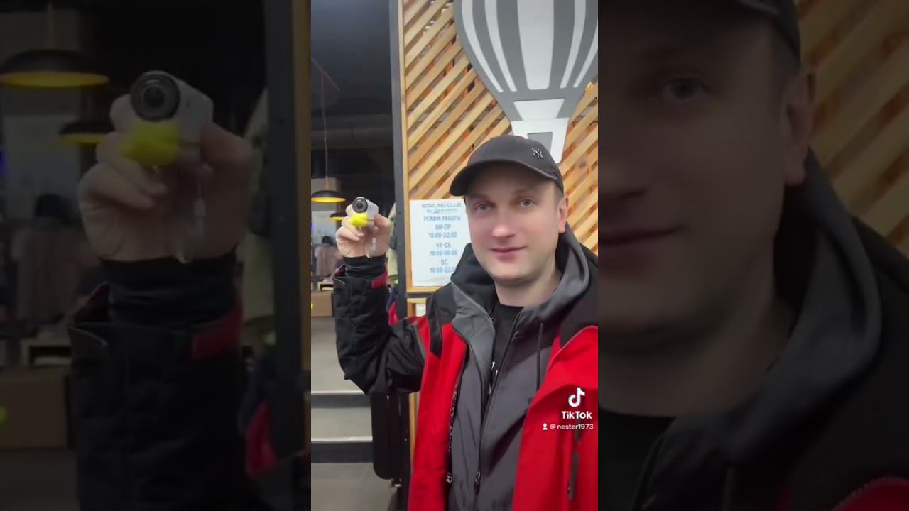 Порвали всех,автомаляры в отрыве
