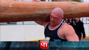 «ЧП»: 15 декабря 2022 года | «Чрезвычайное происшествие» на НТВ